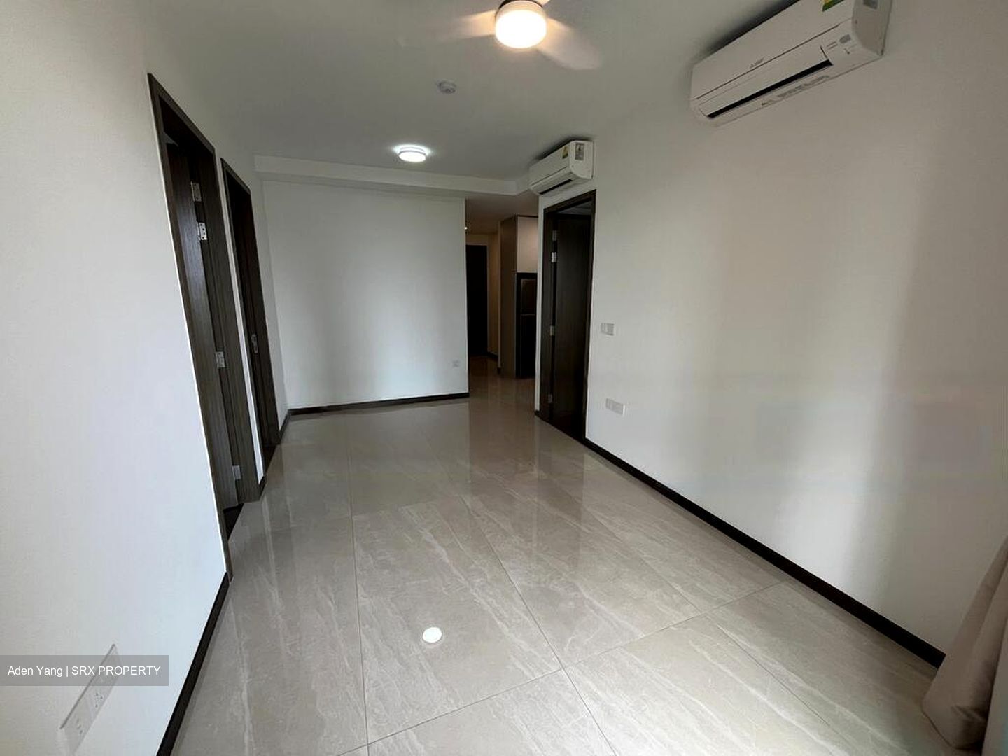 Normanton Park (D5), Apartment #460598241